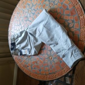 Reebok Men's Jogger Fleece Running Pants - Medium